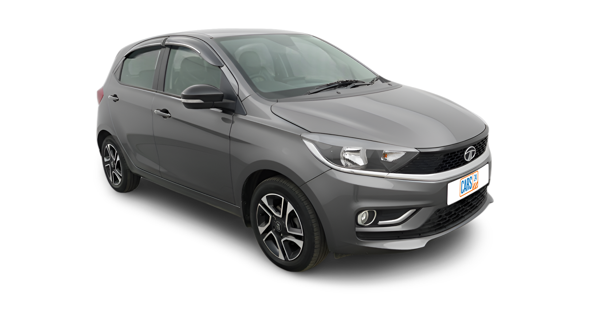 Tata Tiago-img